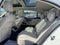 2023 Mercedes-Benz S-Class S 500 4MATIC®