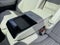 2023 Mercedes-Benz S-Class S 500 4MATIC®