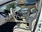 2023 Mercedes-Benz S-Class S 500 4MATIC®