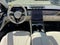2023 Mercedes-Benz S-Class S 500 4MATIC®