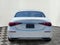 2023 Mercedes-Benz S-Class S 500 4MATIC®