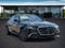 2027 Mercedes-Benz S-Class S 500 4MATIC®