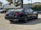 2027 Mercedes-Benz S-Class S 500 4MATIC®