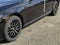 2027 Mercedes-Benz S-Class S 500 4MATIC®