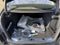2027 Mercedes-Benz S-Class S 500 4MATIC®