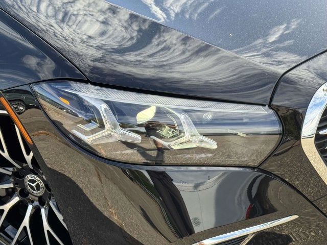 2027 Mercedes-Benz S-Class S 500 4MATIC®