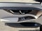 2027 Mercedes-Benz S-Class S 500 4MATIC®