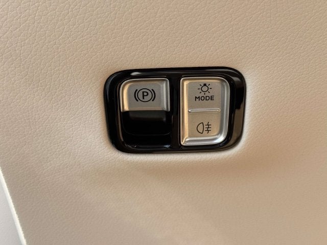 2027 Mercedes-Benz S-Class S 500 4MATIC®