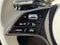 2027 Mercedes-Benz S-Class S 500 4MATIC®