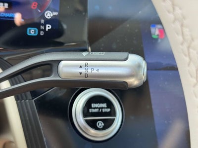 2027 Mercedes-Benz S-Class S 500 4MATIC®