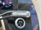2027 Mercedes-Benz S-Class S 500 4MATIC®