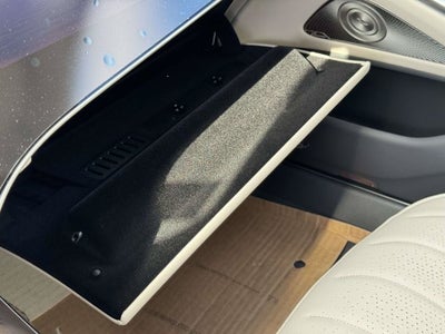 2027 Mercedes-Benz S-Class S 500 4MATIC®
