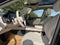 2027 Mercedes-Benz S-Class S 500 4MATIC®