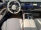 2027 Mercedes-Benz S-Class S 500 4MATIC®
