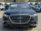 2027 Mercedes-Benz S-Class S 500 4MATIC®