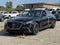 2027 Mercedes-Benz S-Class S 500 4MATIC®