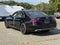2027 Mercedes-Benz S-Class S 500 4MATIC®