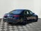 2022 Mercedes-Benz S-Class S 580 4MATIC®