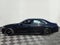 2022 Mercedes-Benz S-Class S 580 4MATIC®