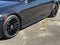 2022 Mercedes-Benz S-Class S 580 4MATIC®