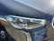 2022 Mercedes-Benz S-Class S 580 4MATIC®