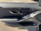 2022 Mercedes-Benz S-Class S 580 4MATIC®