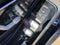 2022 Mercedes-Benz S-Class S 580 4MATIC®