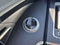 2022 Mercedes-Benz S-Class S 580 4MATIC®