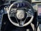 2022 Mercedes-Benz S-Class S 580 4MATIC®