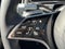 2022 Mercedes-Benz S-Class S 580 4MATIC®
