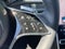 2022 Mercedes-Benz S-Class S 580 4MATIC®