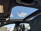 2022 Mercedes-Benz S-Class S 580 4MATIC®