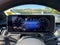 2022 Mercedes-Benz S-Class S 580 4MATIC®