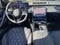 2022 Mercedes-Benz S-Class S 580 4MATIC®