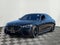 2022 Mercedes-Benz S-Class S 580 4MATIC®