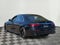 2022 Mercedes-Benz S-Class S 580 4MATIC®
