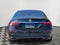 2022 Mercedes-Benz S-Class S 580 4MATIC®