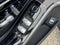 2022 Mercedes-Benz S-Class S 580 4MATIC®