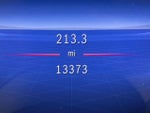 2022 Mercedes-Benz S-Class S 580 4MATIC®