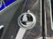 2022 Mercedes-Benz S-Class S 580 4MATIC®