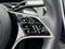 2022 Mercedes-Benz S-Class S 580 4MATIC®
