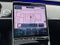 2022 Mercedes-Benz S-Class S 580 4MATIC®