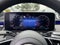 2022 Mercedes-Benz S-Class S 580 4MATIC®