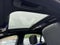 2022 Mercedes-Benz S-Class S 580 4MATIC®