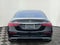 2022 Mercedes-Benz S-Class S 580 4MATIC®