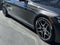 2027 Mercedes-Benz S-Class S 580 4MATIC®