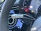 2027 Mercedes-Benz S-Class S 580 4MATIC®