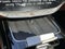 2027 Mercedes-Benz S-Class S 580 4MATIC®