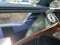 2027 Mercedes-Benz S-Class S 580 4MATIC®