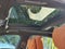 2027 Mercedes-Benz S-Class S 580 4MATIC®
